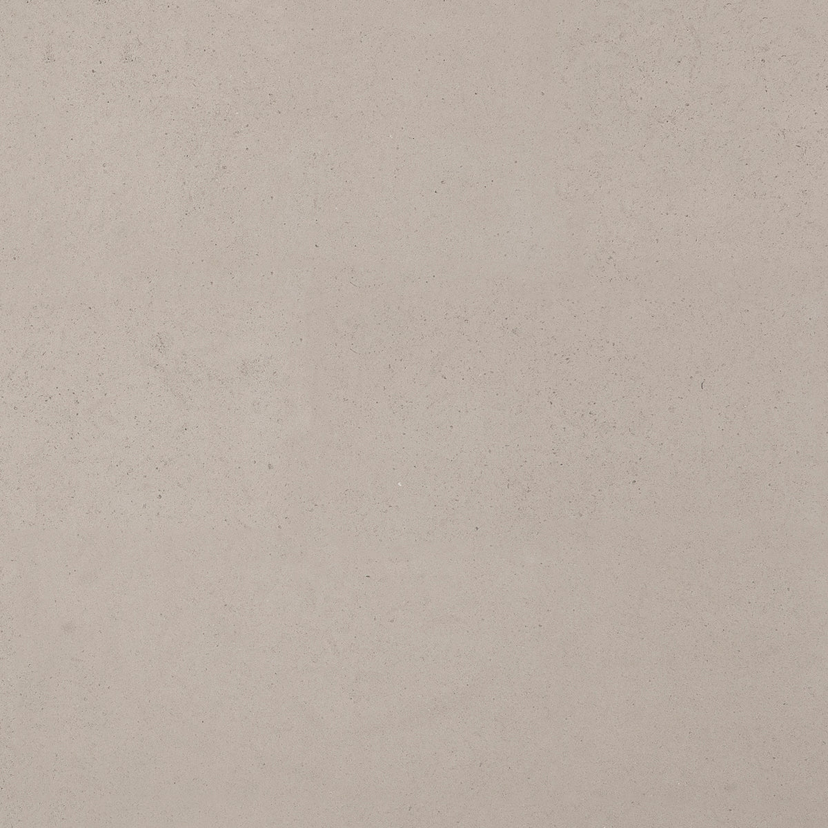 Pewter Limestone