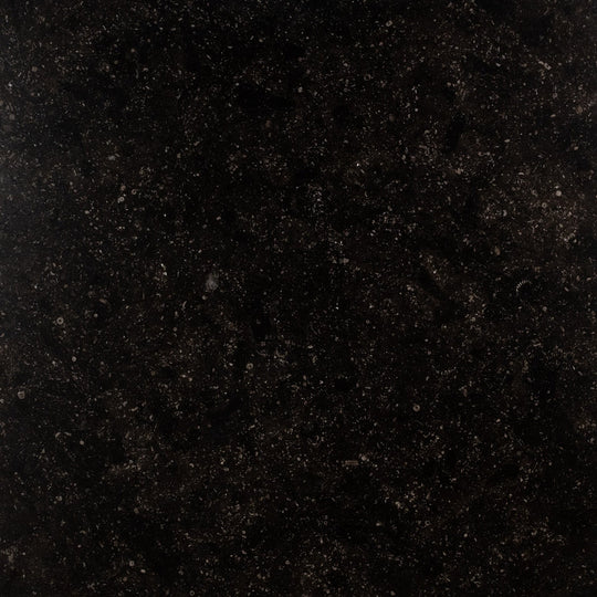 Pierre Noir Limestone