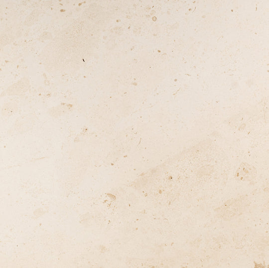 Porto Beige Limestone