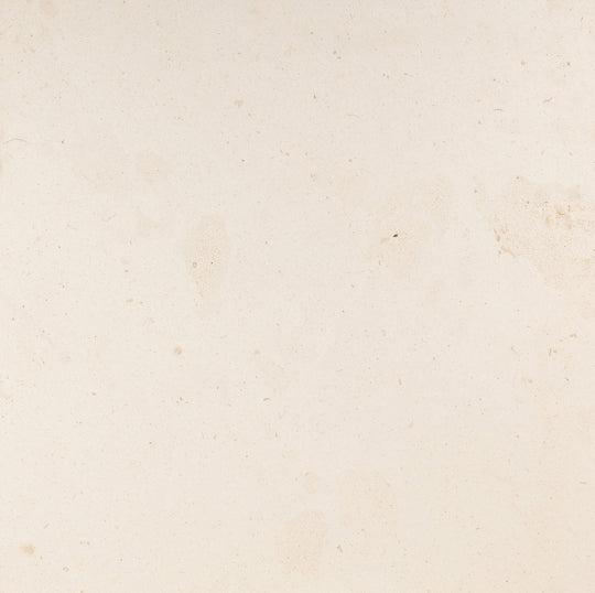 Porto White Limestone