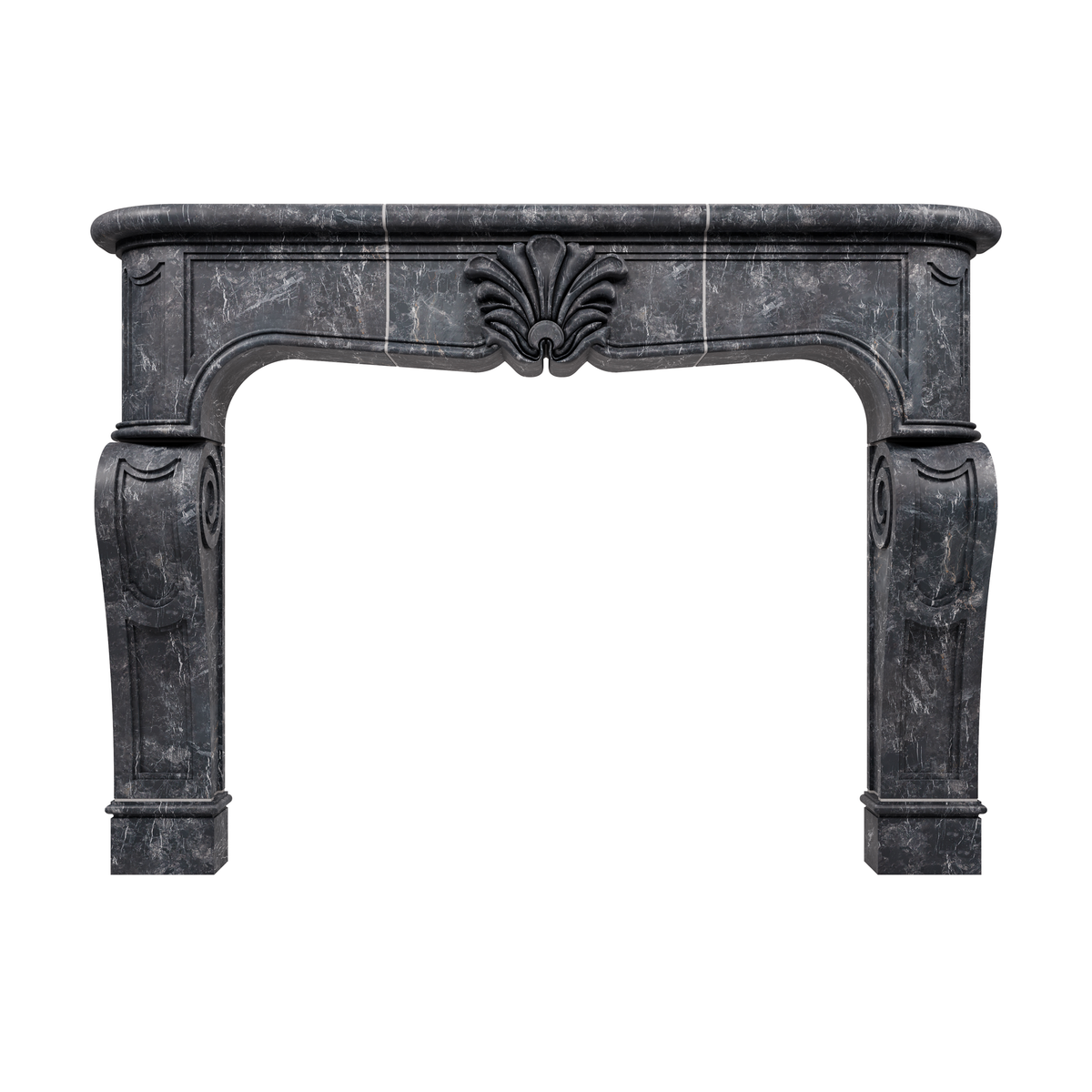 PRIMROSE in Obsidian