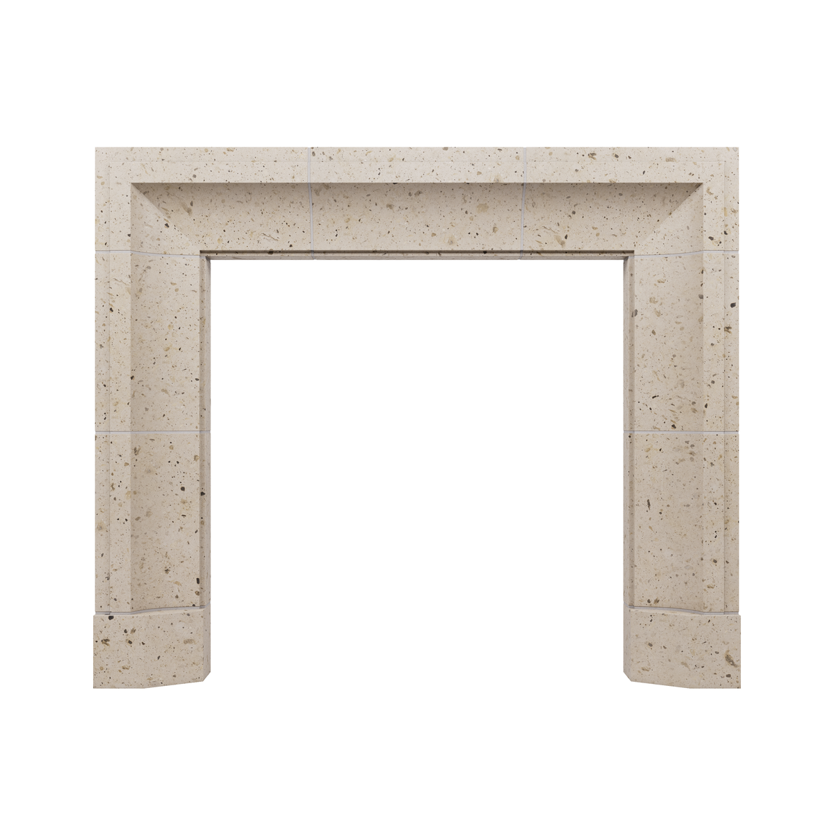 PROVIDENCE in Birch