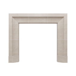 PROVIDENCE in Cream