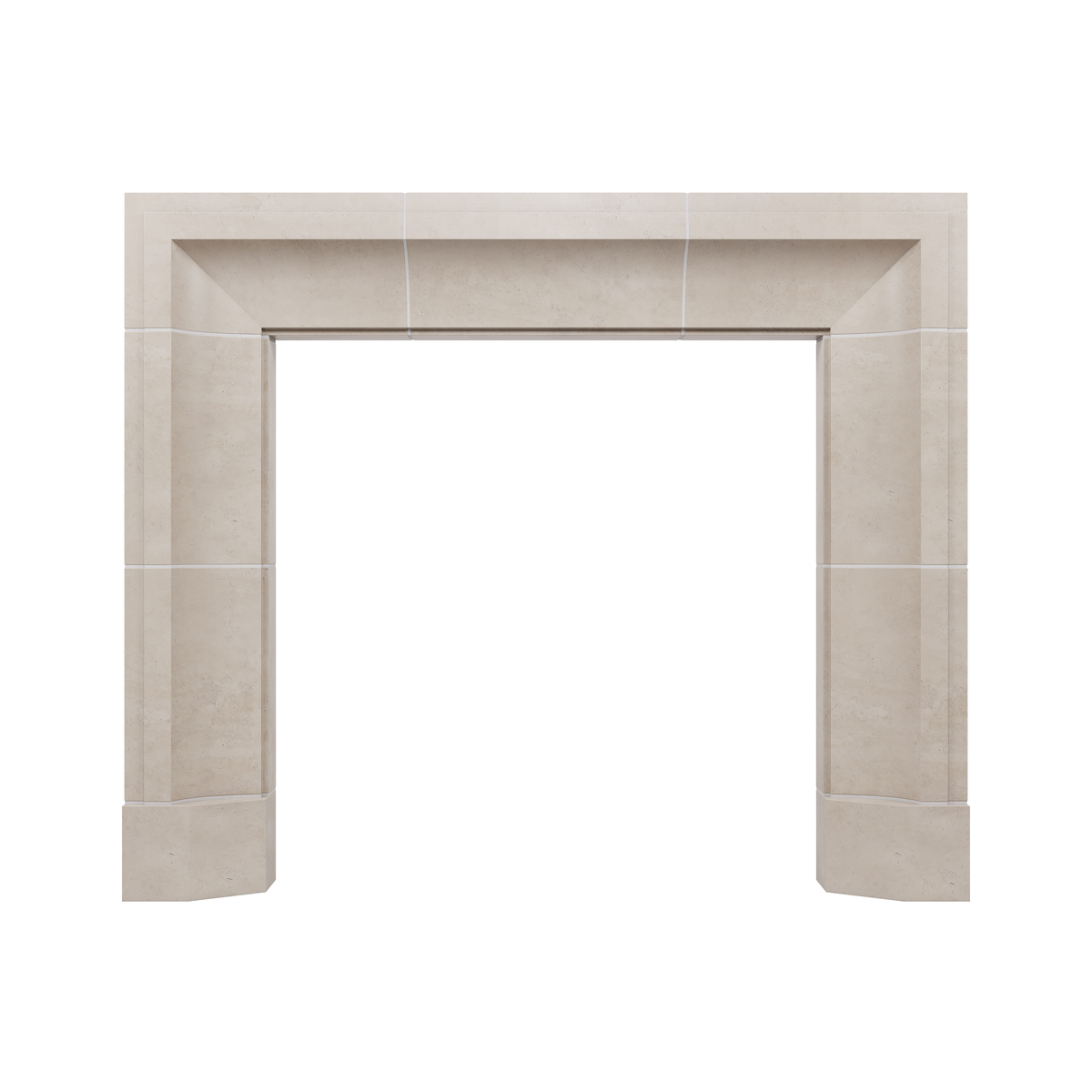 PROVIDENCE in Cream