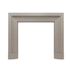 PROVIDENCE in Pewter