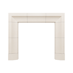 PROVIDENCE in Porto White