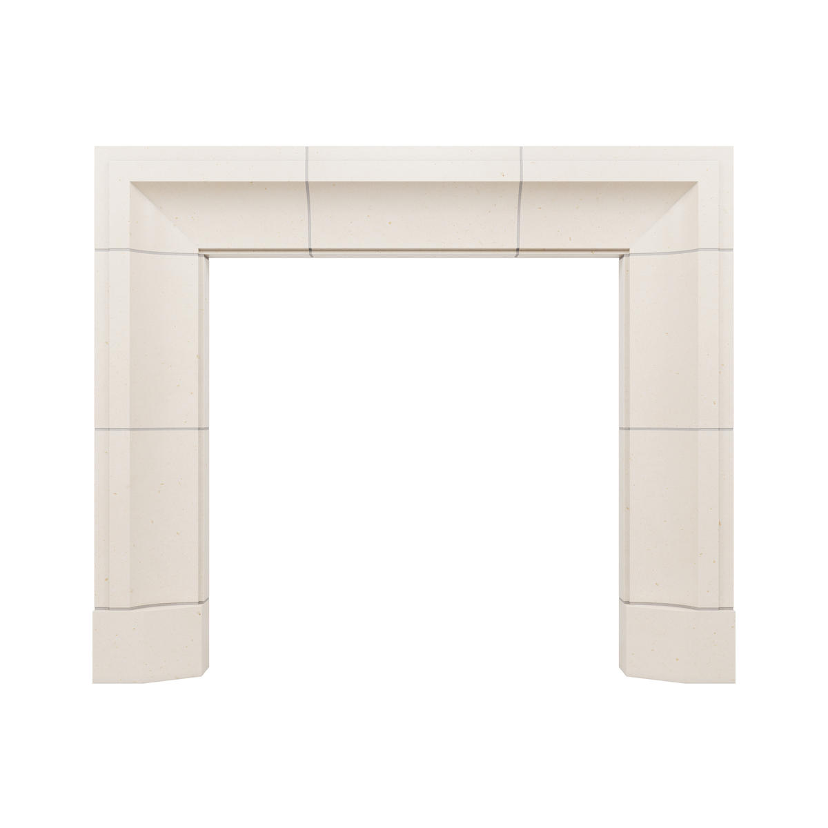 PROVIDENCE in Porto White