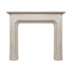 RALEIGH in Cream