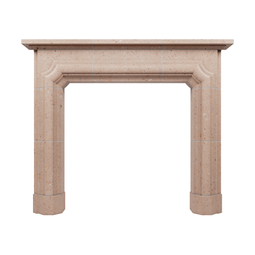 RALEIGH in Fig