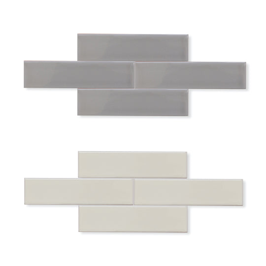 Ravenna Ceramic Tile