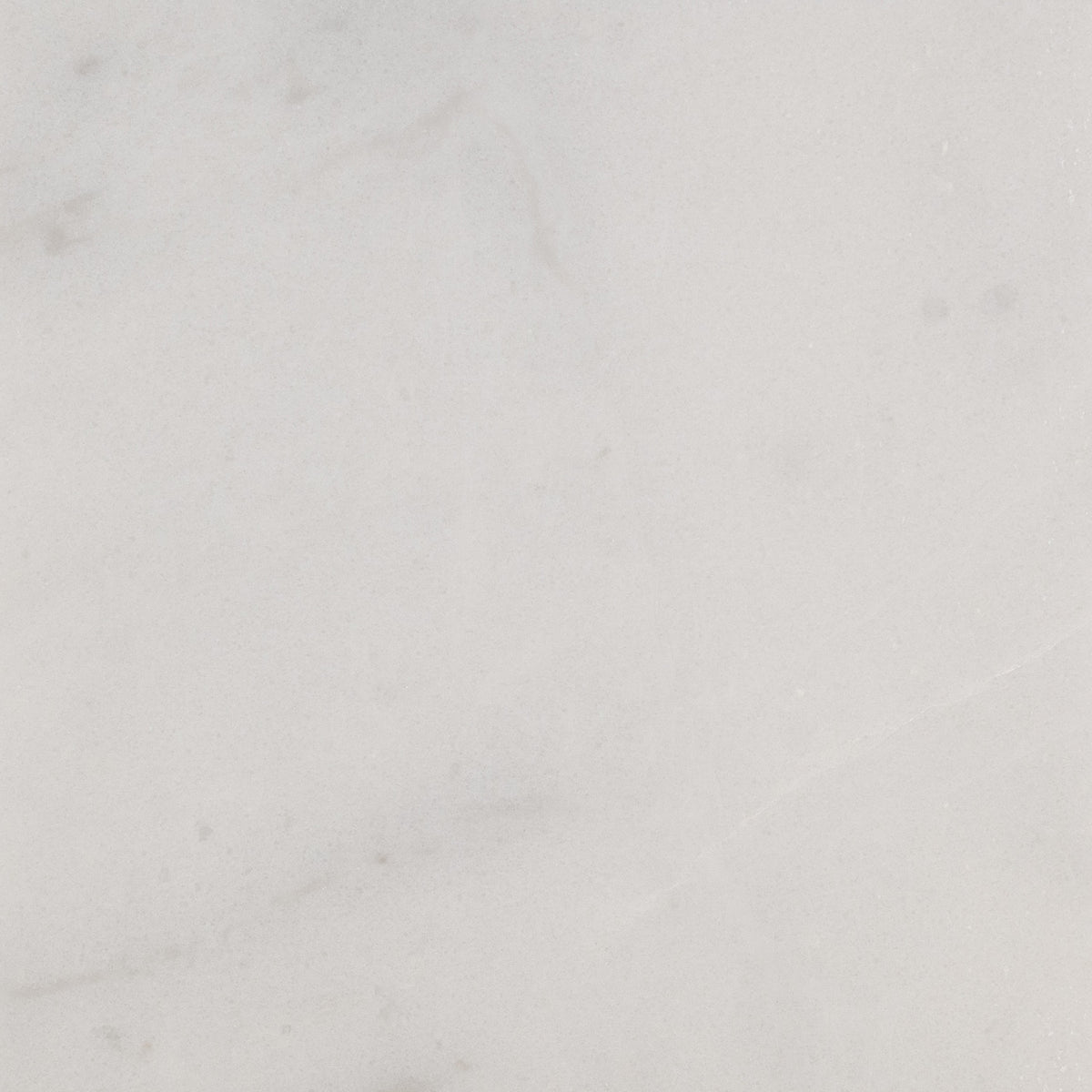 Rey Blanc Marble