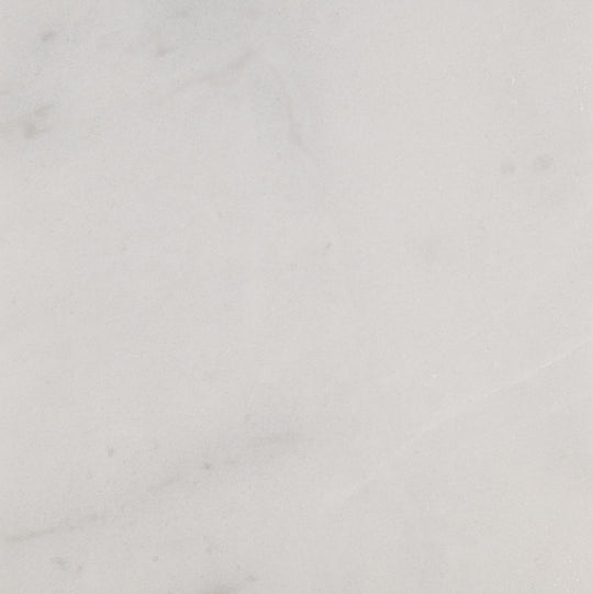 Rey Blanc Marble