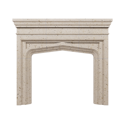 REVIVAL in Birch