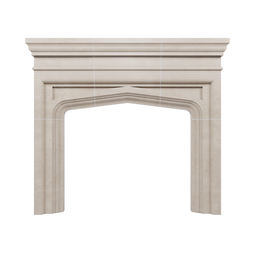 REVIVAL in Cream
