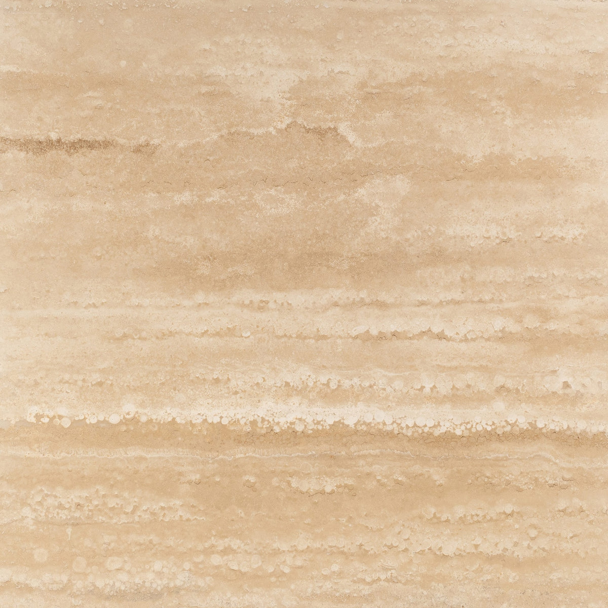 Romano Vein Cut Travertine