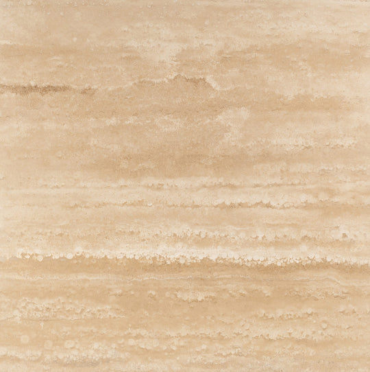 Romano Vein Cut Travertine