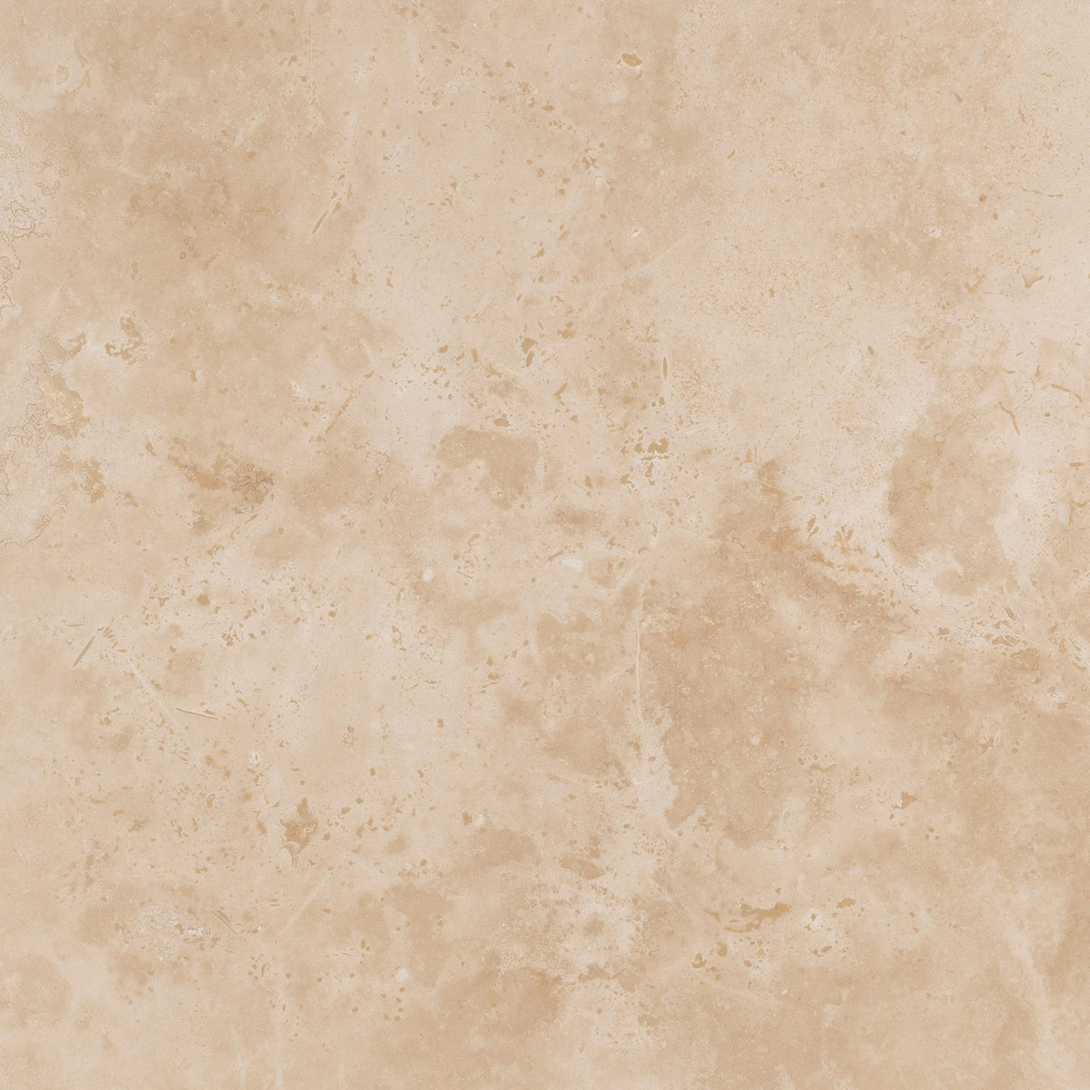 Romano Travertine