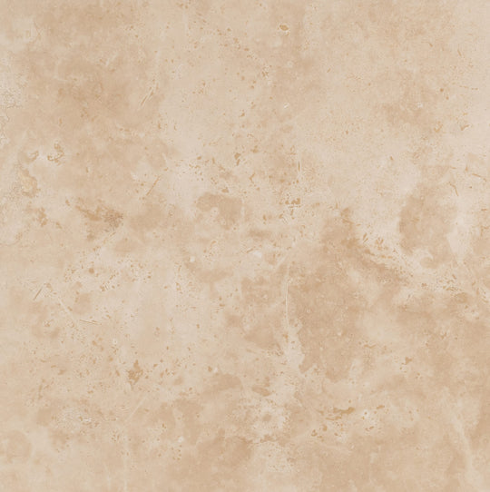 Romano Travertine