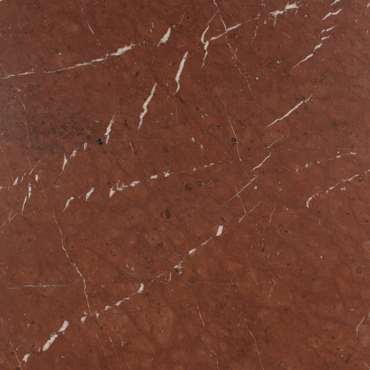 Rouge Antic Marble