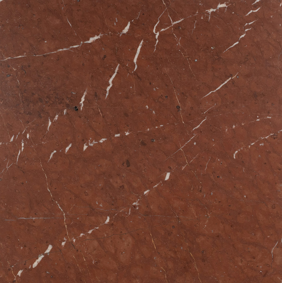 Rouge Antic Marble | MATERIAL Bespoke Stone + Tile