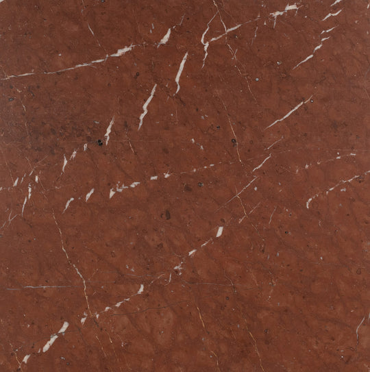 Rouge Antic Marble