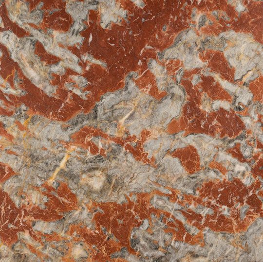 Rouge de France Marble