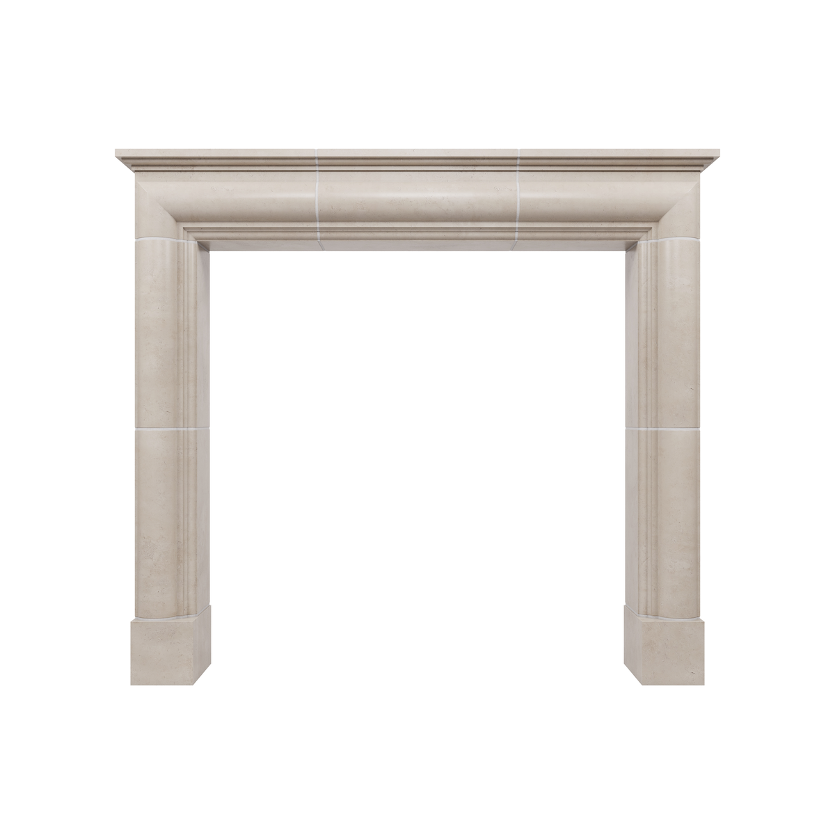 RUTLAND in Cream