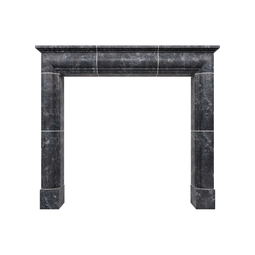 RUTLAND in Obsidian