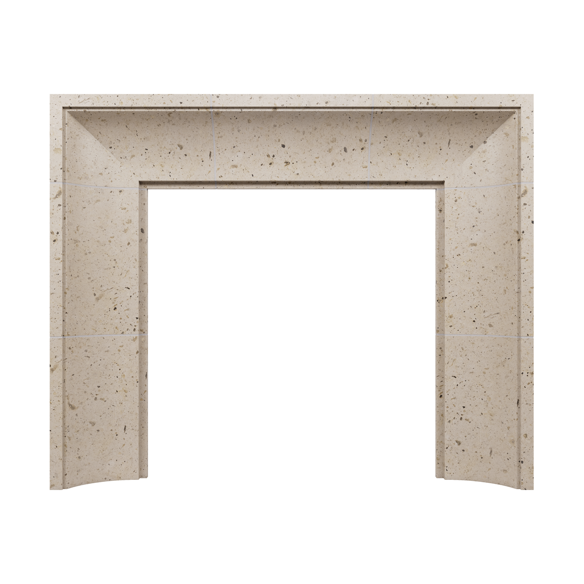 SAVANNAH in Birch
