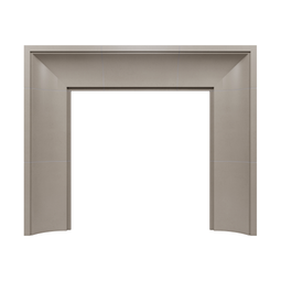 SAVANNAH in Pewter