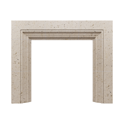 SEBASTIAN in Birch