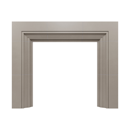 SEBASTIAN in Pewter