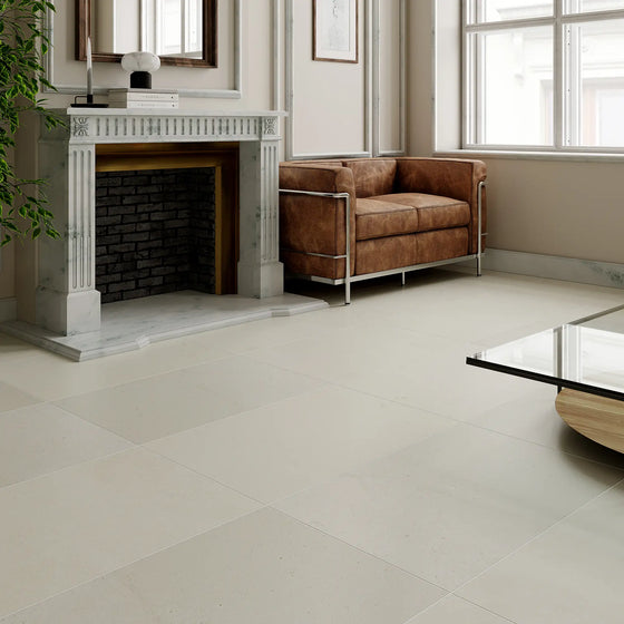 TILE