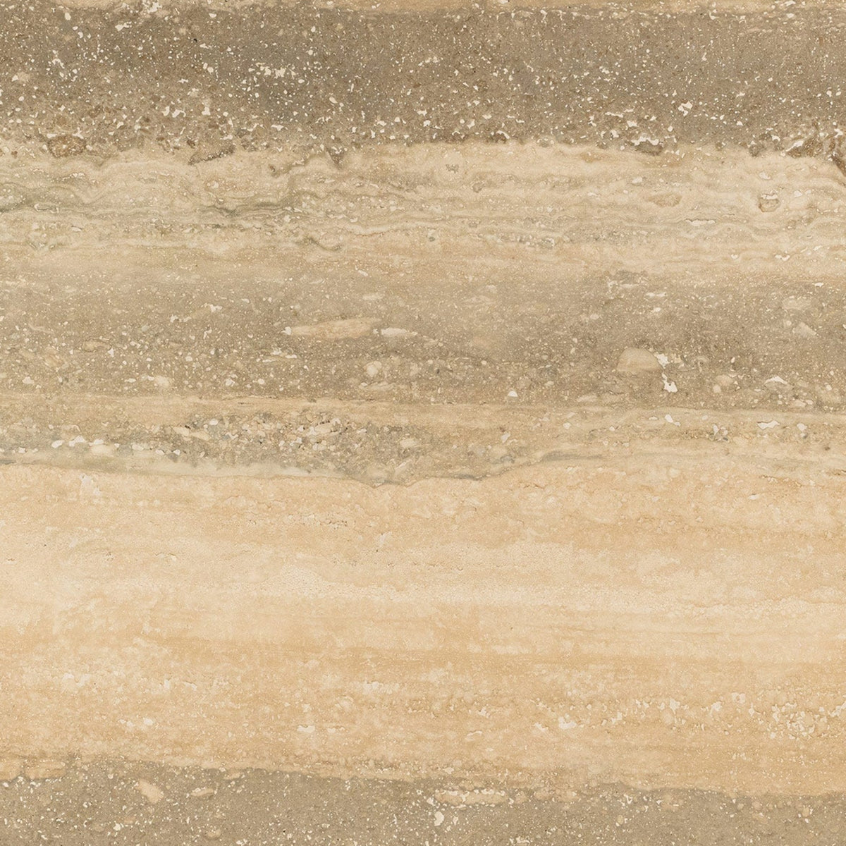 Silver Travertine