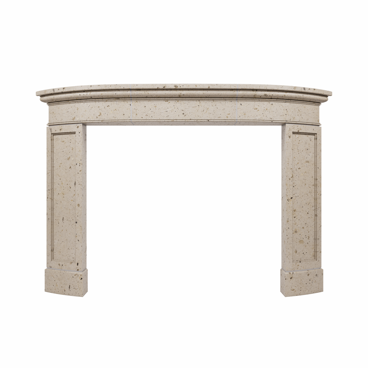 Southerly in Birch