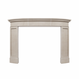 Southerly in Cream