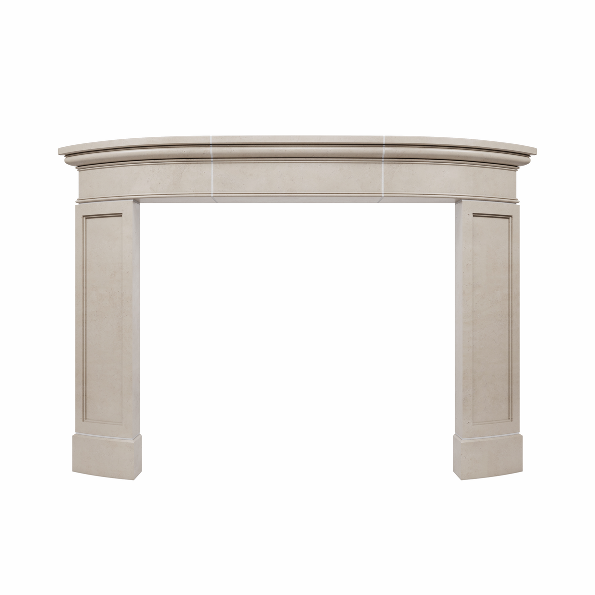 Southerly in Cream