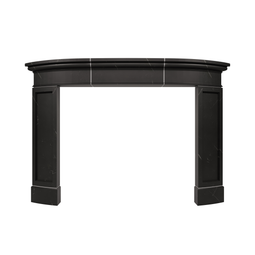 Southerly in Nero