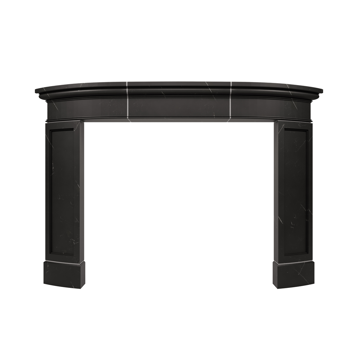 Southerly in Nero