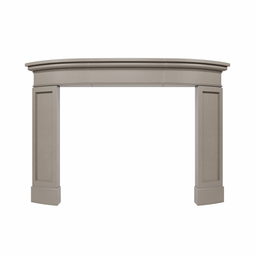 Southerly in Pewter