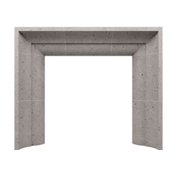 ST. AUGUSTINE in Cedar