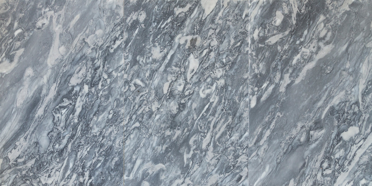 Calaglio Marble view 1
