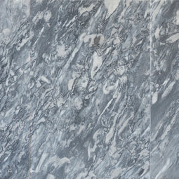 Calaglio Marble view 2