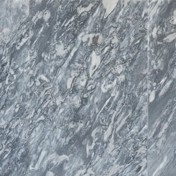 Calaglio Marble