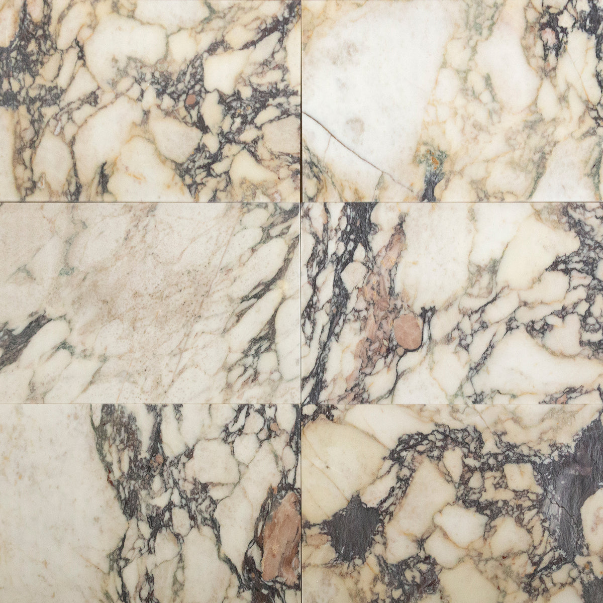 Medici Marble