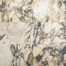 Medici Marble
