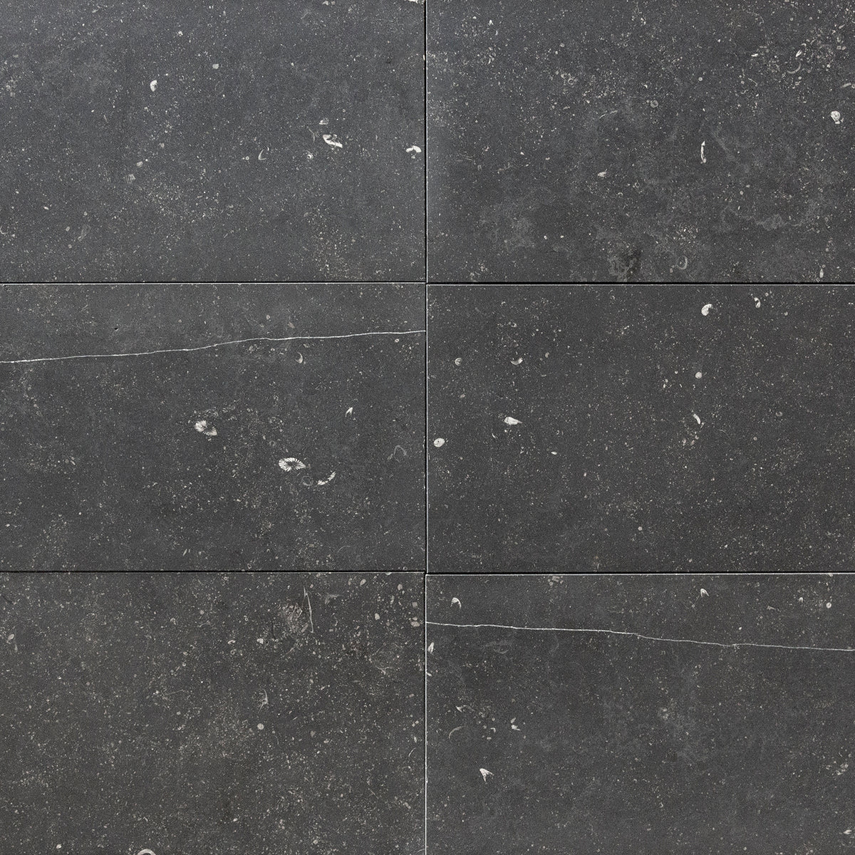 Pierre Noir Limestone Main Product Slider View