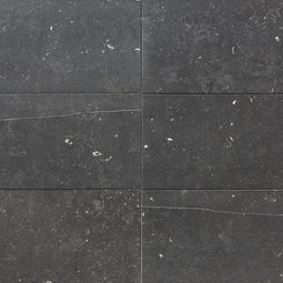 Pierre Noir Limestone Product Thumbnails View