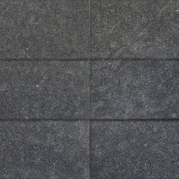 Pierre Noir Limestone Product Thumbnails View