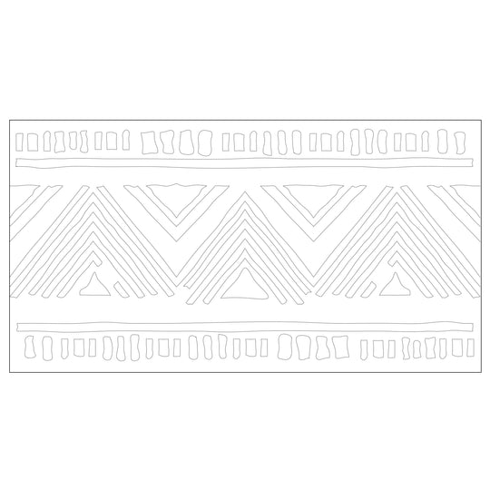 Pacific Rim - Tavarua